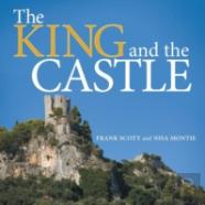 The King And The Castle