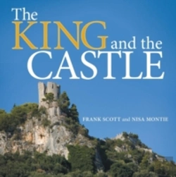 Bertrand.pt - The King And The Castle