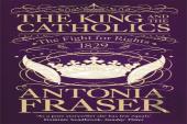The King And The Catholics