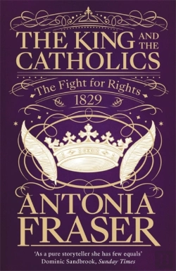 Bertrand.pt - The King And The Catholics