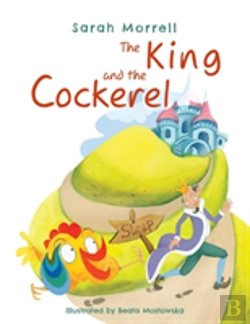Bertrand.pt - The King And The Cockerel