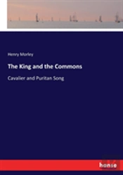 The King And The Commons