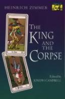 The King And The Corpse