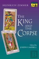 The King And The Corpse