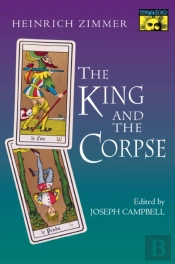 The King And The Corpse