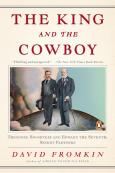 The King And The Cowboy