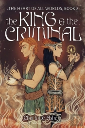 The King And The Criminal