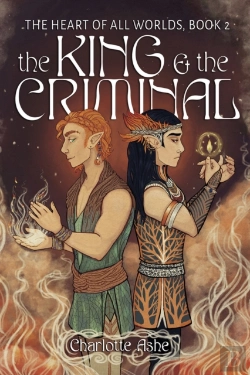 Bertrand.pt - The King And The Criminal