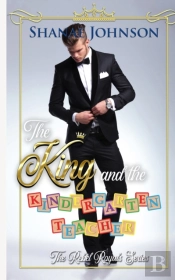The King And The Kindergarten Teacher