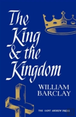 Bertrand.pt - The King And The Kingdom