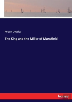 Bertrand.pt - The King And The Miller Of Mansfield