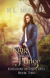 The King And The Prince