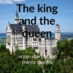 Bertrand.pt - The King And The Queen