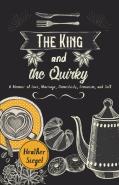 The King And The Quirky