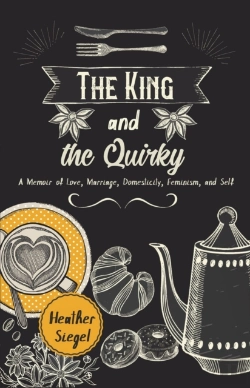 Bertrand.pt - The King And The Quirky