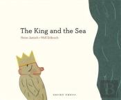 The King And The Sea