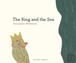 Bertrand.pt - The King And The Sea