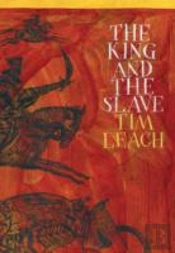 The King And The Slave