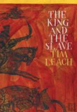 Bertrand.pt - The King And The Slave