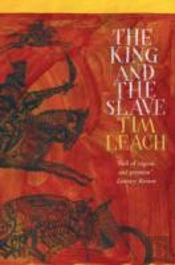 The King And The Slave
