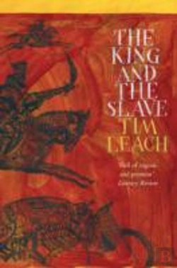 Bertrand.pt - The King And The Slave