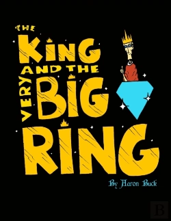 Bertrand.pt - The King And The Very Big Ring