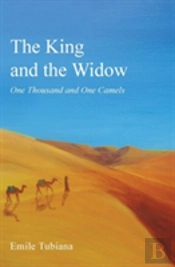 The King And The Widow: One Thousand And