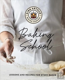 Bertrand.pt - The King Arthur Baking School