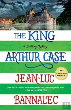 Bertrand.pt - The King Arthur Case