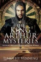 The King Arthur Mysteries