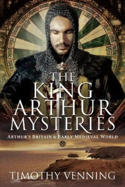 Bertrand.pt - The King Arthur Mysteries