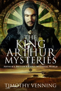 Bertrand.pt - The King Arthur Mysteries