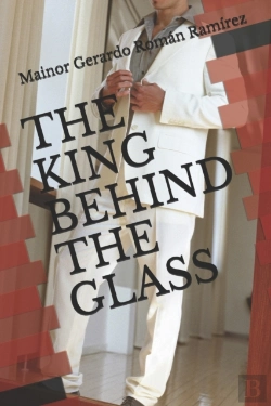Bertrand.pt - The King Behind The Glass