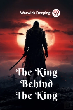 Bertrand.pt - The King Behind The King (Edition2023)
