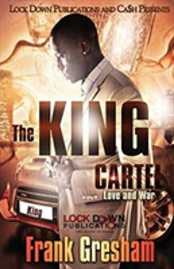 Bertrand.pt - The King Cartel