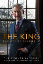 The King
