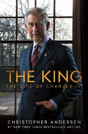 The King