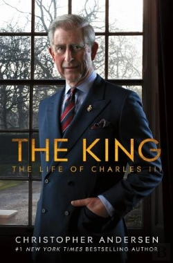 Bertrand.pt - The King