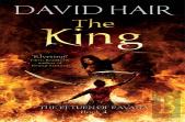 The King