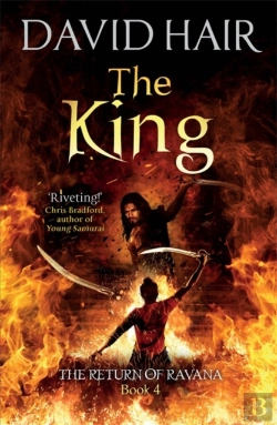 Bertrand.pt - The King