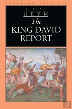 Bertrand.pt - The King David Report