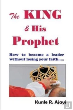 Bertrand.pt - The King & His Prophet
