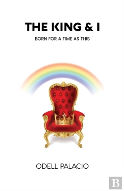 Bertrand.pt - The King & I