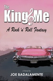 The King & Me