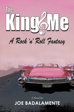 Bertrand.pt - The King & Me