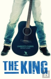 The King