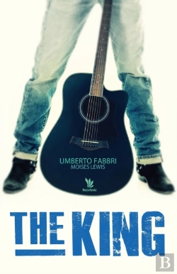 Bertrand.pt - The King