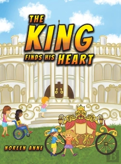 Bertrand.pt - The King Finds His Heart