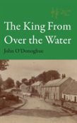 The King From Over The Water