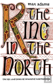 The King In The North